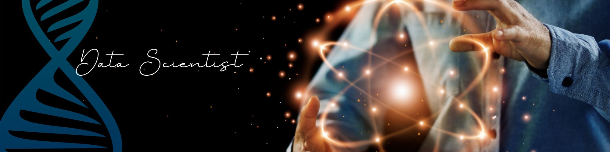Data Scientist кто это и что он делает? 