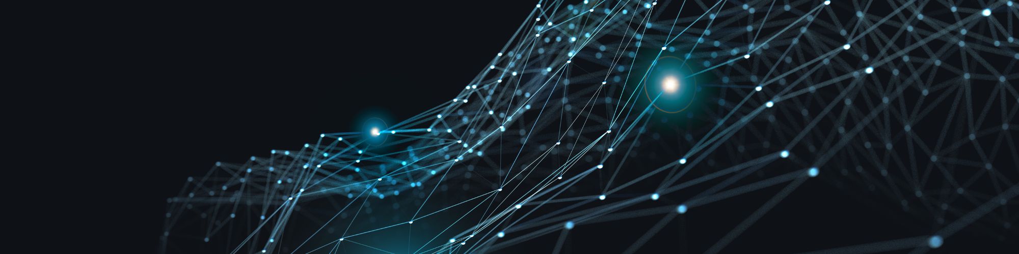 ТОП 50 стартапов по искусственному интеллекту в 2023 году