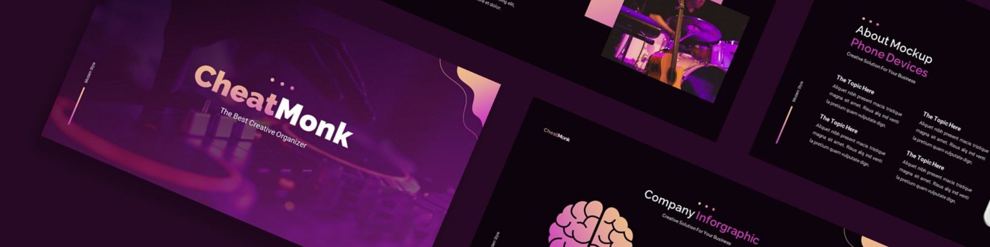 Как бесплатные курсы и Adobe Illustrator могут помочь вам начать карьеру дизайнера?
