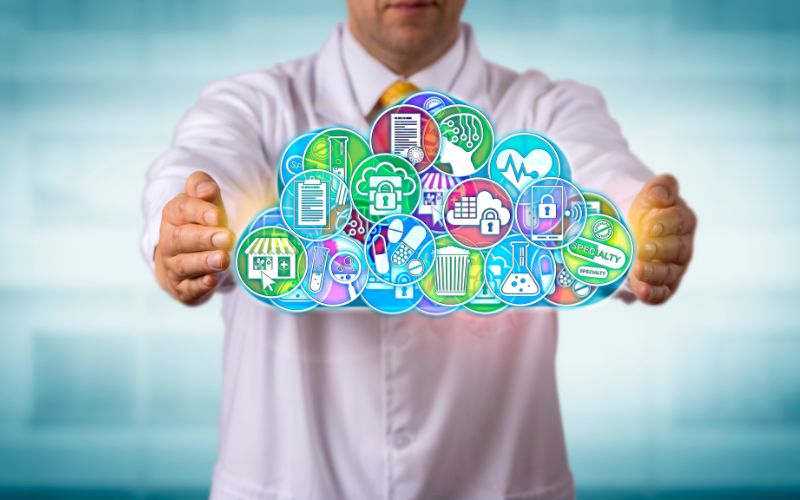 Data Scientist кто это и что он делает? 